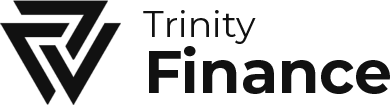 Trinity Finance